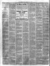 Northern Whig Monday 05 July 1915 Page 8