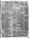 Northern Whig Monday 05 July 1915 Page 9