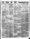 Northern Whig Wednesday 07 July 1915 Page 7