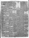 Northern Whig Wednesday 07 July 1915 Page 8