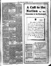 Northern Whig Wednesday 07 July 1915 Page 9