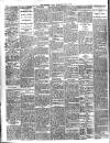 Northern Whig Thursday 08 July 1915 Page 2