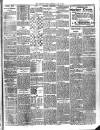 Northern Whig Thursday 08 July 1915 Page 3