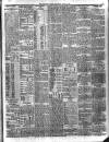 Northern Whig Thursday 08 July 1915 Page 5