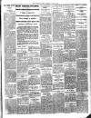 Northern Whig Thursday 08 July 1915 Page 7