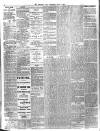 Northern Whig Wednesday 14 July 1915 Page 6