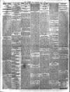 Northern Whig Wednesday 14 July 1915 Page 10