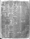 Northern Whig Thursday 22 July 1915 Page 6