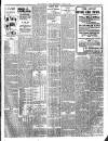 Northern Whig Wednesday 04 August 1915 Page 3