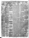 Northern Whig Wednesday 04 August 1915 Page 4