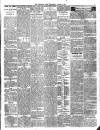 Northern Whig Wednesday 04 August 1915 Page 7