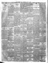 Northern Whig Wednesday 04 August 1915 Page 8