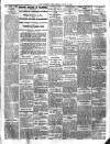 Northern Whig Tuesday 10 August 1915 Page 5