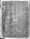 Northern Whig Wednesday 11 August 1915 Page 4