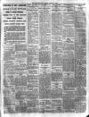 Northern Whig Friday 13 August 1915 Page 5