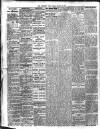 Northern Whig Friday 20 August 1915 Page 4