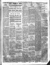 Northern Whig Friday 20 August 1915 Page 5