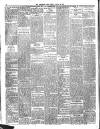 Northern Whig Friday 20 August 1915 Page 6