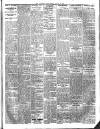 Northern Whig Friday 20 August 1915 Page 7