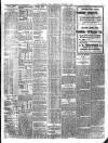 Northern Whig Wednesday 01 September 1915 Page 3