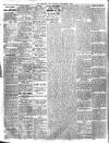 Northern Whig Thursday 02 September 1915 Page 6