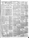 Northern Whig Thursday 02 September 1915 Page 7