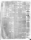 Northern Whig Monday 06 September 1915 Page 3