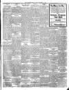 Northern Whig Monday 06 September 1915 Page 5