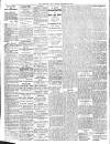 Northern Whig Monday 06 September 1915 Page 6