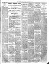 Northern Whig Monday 06 September 1915 Page 7