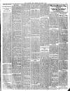 Northern Whig Monday 06 September 1915 Page 9