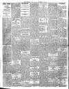 Northern Whig Monday 06 September 1915 Page 10