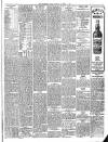 Northern Whig Tuesday 05 October 1915 Page 3