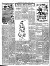 Northern Whig Tuesday 05 October 1915 Page 4