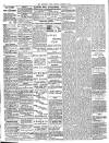 Northern Whig Tuesday 05 October 1915 Page 6