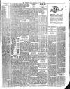 Northern Whig Wednesday 06 October 1915 Page 3