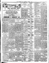 Northern Whig Wednesday 06 October 1915 Page 8