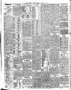 Northern Whig Thursday 07 October 1915 Page 2