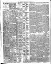 Northern Whig Thursday 07 October 1915 Page 4