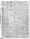 Northern Whig Thursday 07 October 1915 Page 6