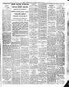 Northern Whig Thursday 07 October 1915 Page 7