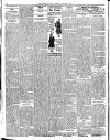 Northern Whig Thursday 07 October 1915 Page 8