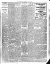 Northern Whig Thursday 07 October 1915 Page 9