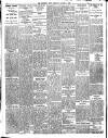 Northern Whig Thursday 07 October 1915 Page 10