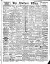 Northern Whig Saturday 09 October 1915 Page 1