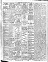 Northern Whig Saturday 09 October 1915 Page 6