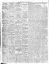 Northern Whig Monday 11 October 1915 Page 6