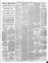 Northern Whig Monday 11 October 1915 Page 7