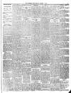 Northern Whig Monday 11 October 1915 Page 9