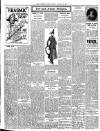 Northern Whig Tuesday 12 October 1915 Page 4